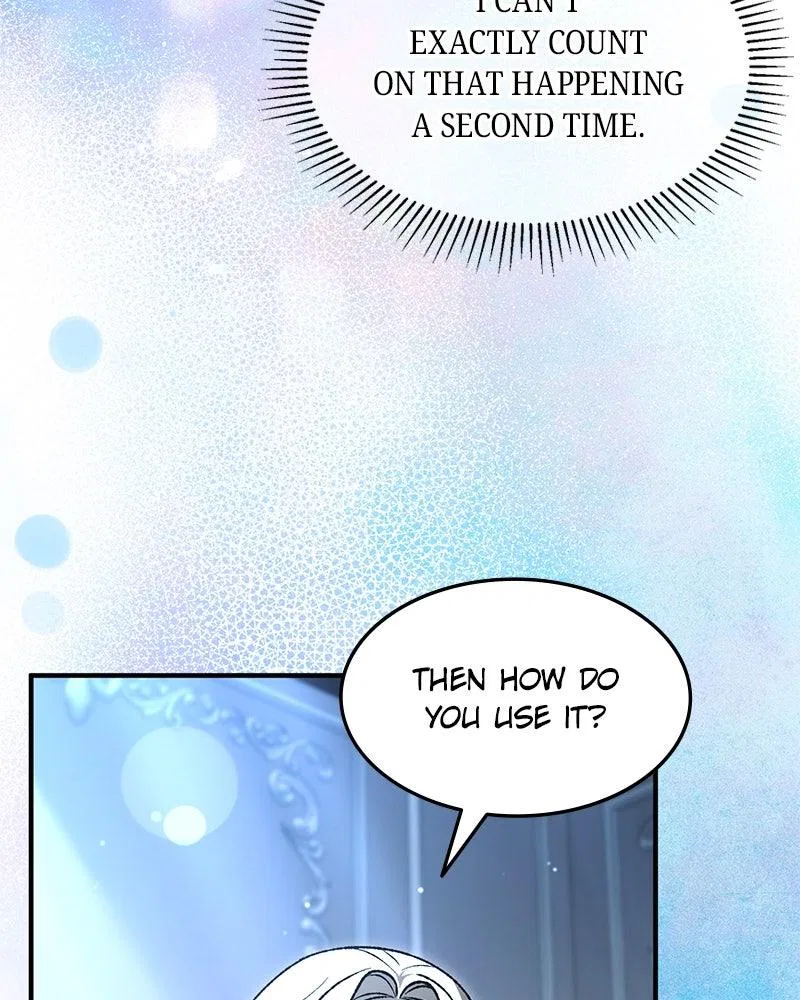 The Emperor’s Puppy Chapter 71 – Page 7