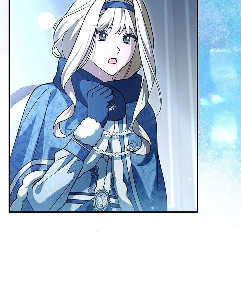 The Emperor’s Puppy Chapter 71 – Page 8