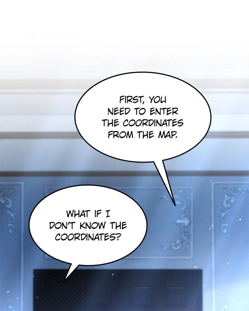 The Emperor’s Puppy Chapter 71 – Page 9