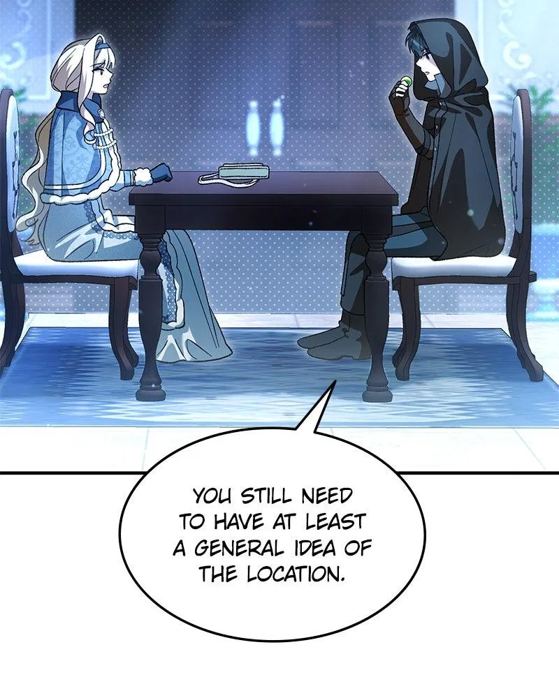 The Emperor’s Puppy Chapter 71 – Page 10