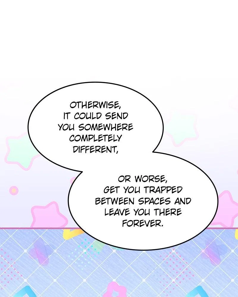 The Emperor’s Puppy Chapter 71 – Page 11