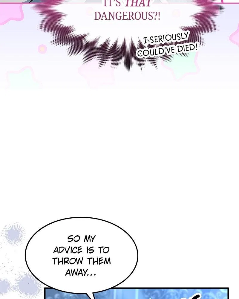 The Emperor’s Puppy Chapter 71 – Page 13