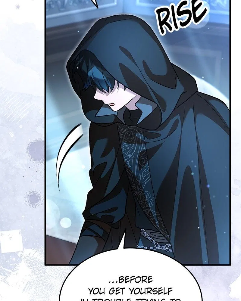 The Emperor’s Puppy Chapter 71 – Page 14