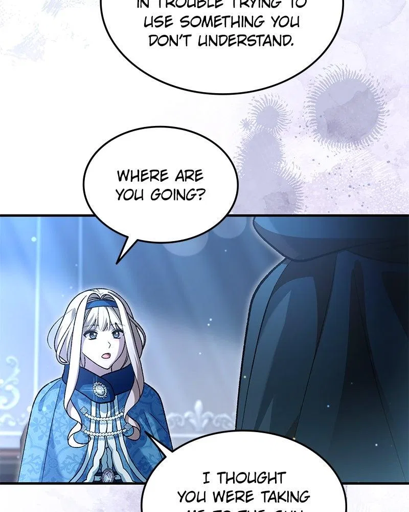 The Emperor’s Puppy Chapter 71 – Page 15