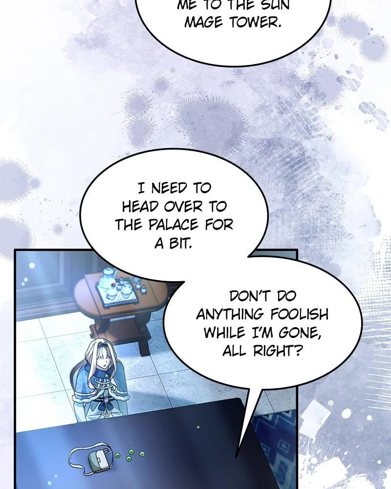 The Emperor’s Puppy Chapter 71 – Page 16