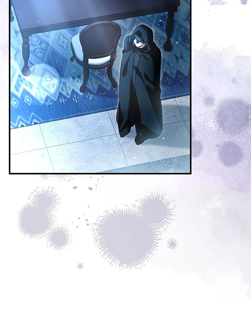 The Emperor’s Puppy Chapter 71 – Page 17