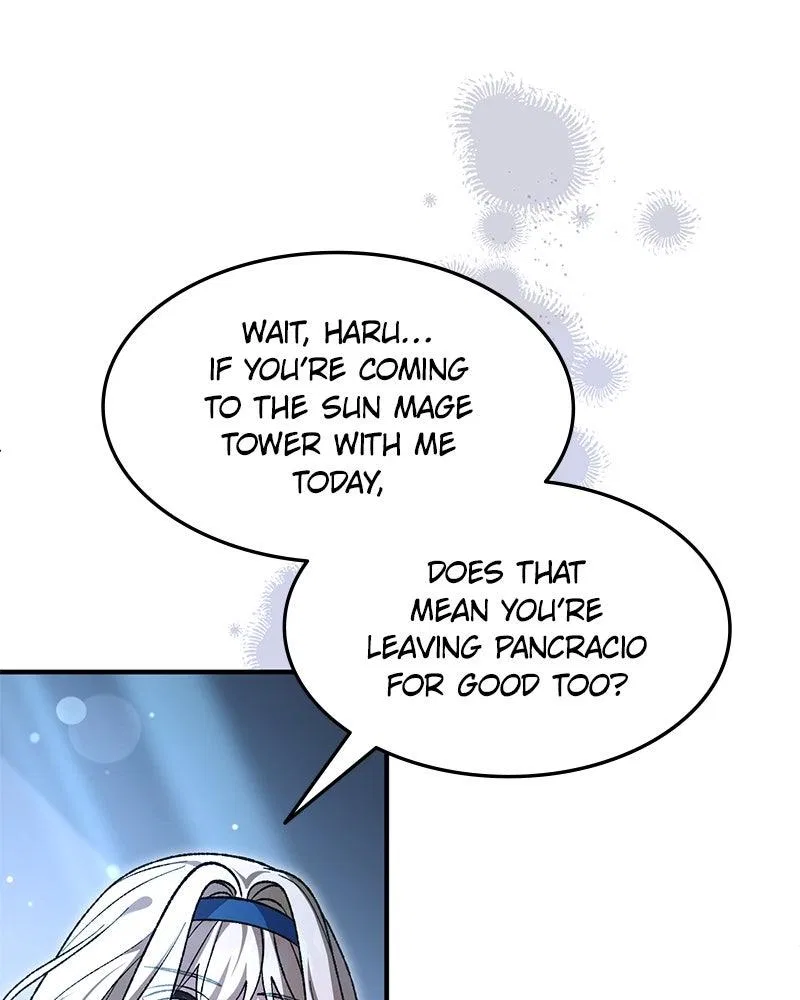The Emperor’s Puppy Chapter 71 – Page 18