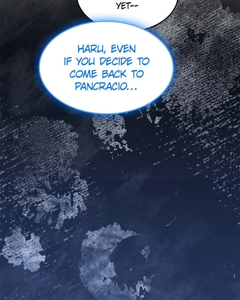 The Emperor’s Puppy Chapter 71 – Page 20