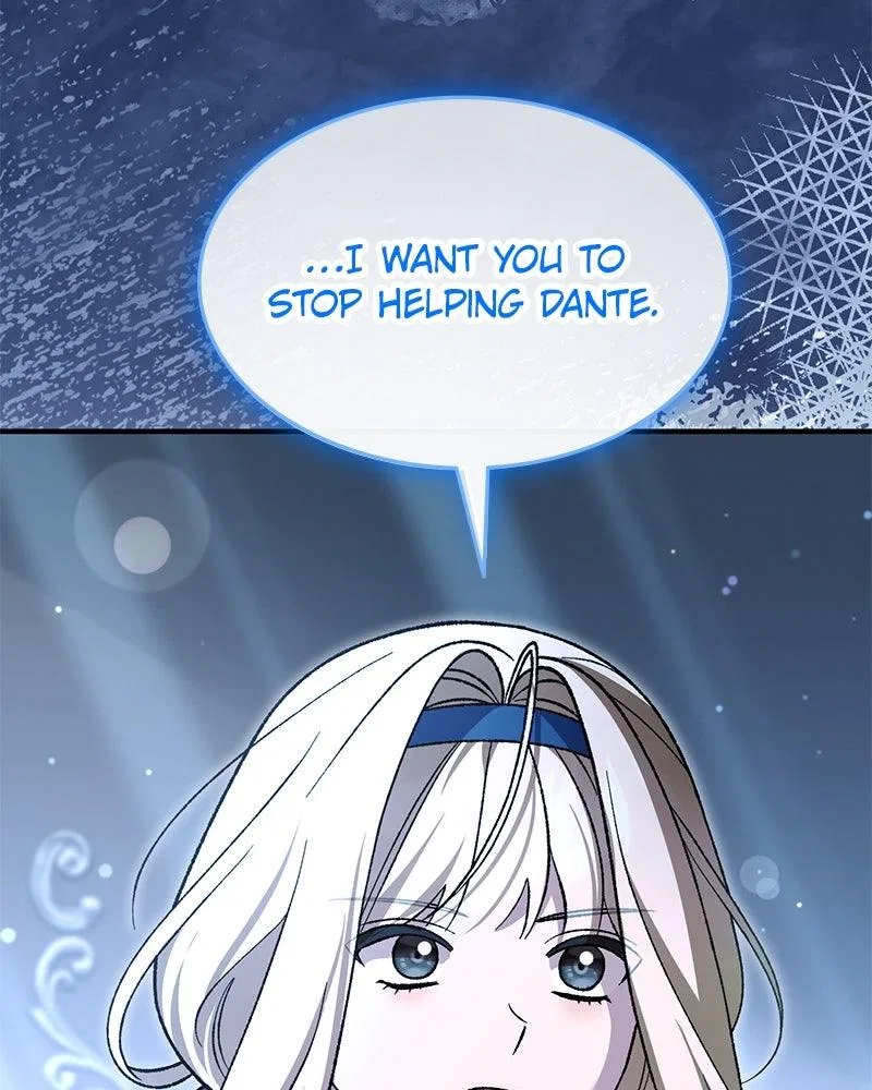 The Emperor’s Puppy Chapter 71 – Page 21