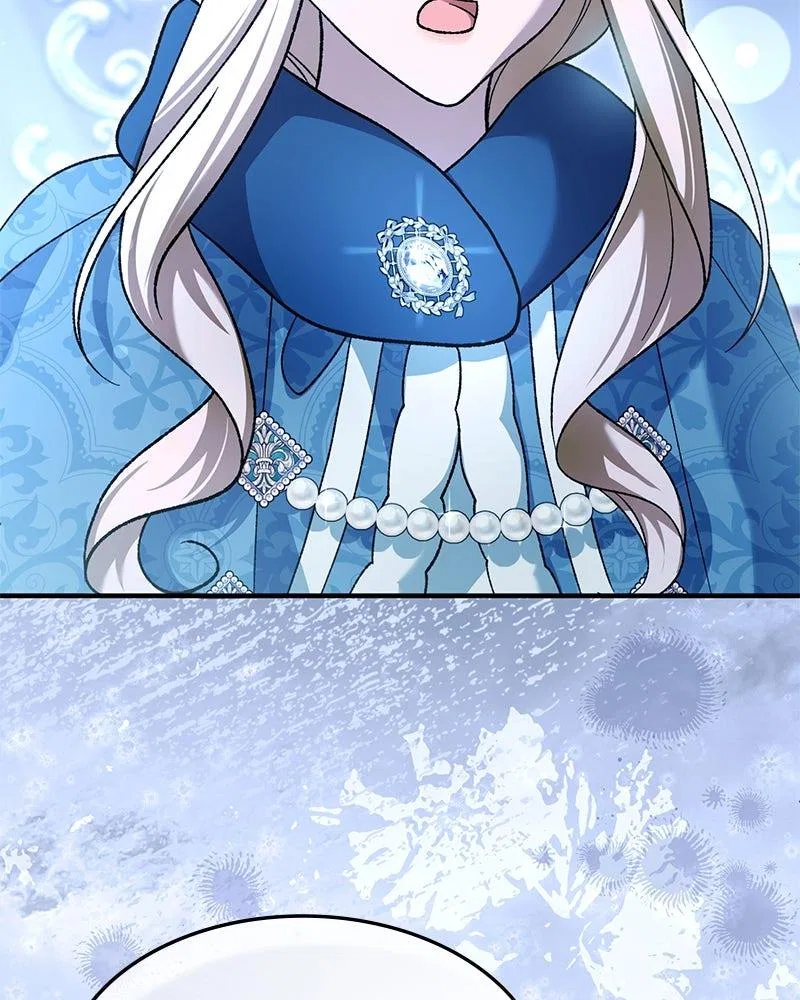 The Emperor’s Puppy Chapter 71 – Page 22
