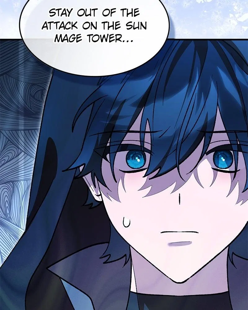 The Emperor’s Puppy Chapter 71 – Page 23