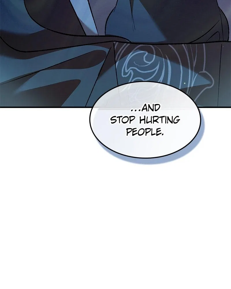 The Emperor’s Puppy Chapter 71 – Page 24