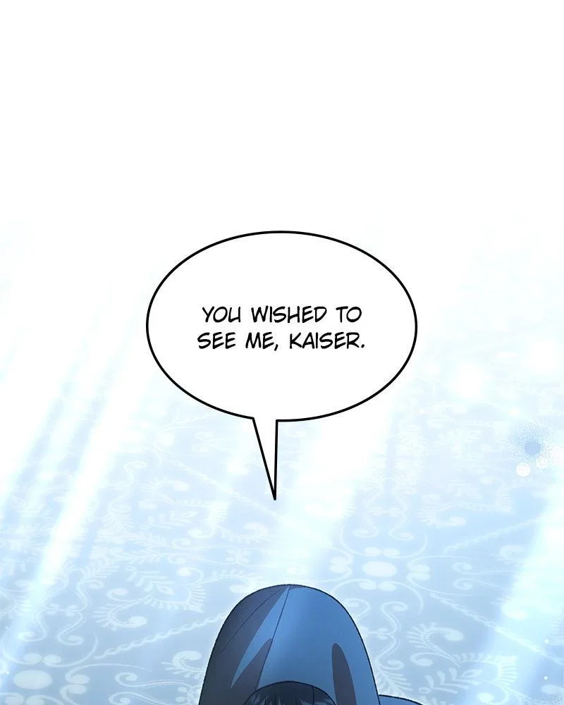 The Emperor’s Puppy Chapter 71 – Page 30