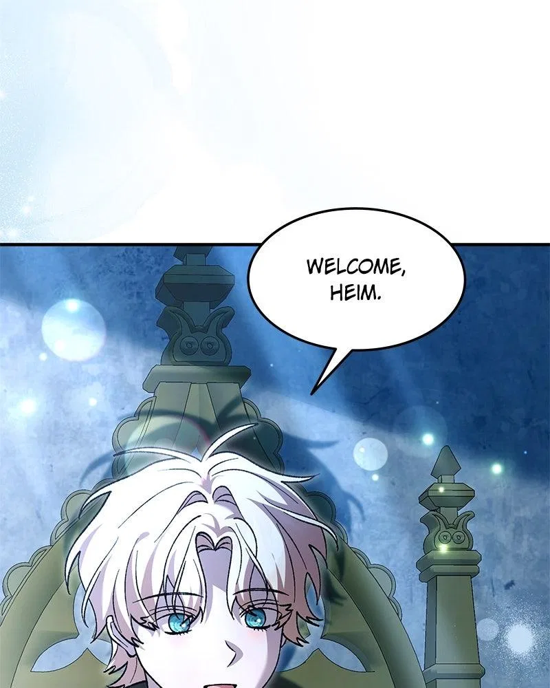 The Emperor’s Puppy Chapter 71 – Page 32