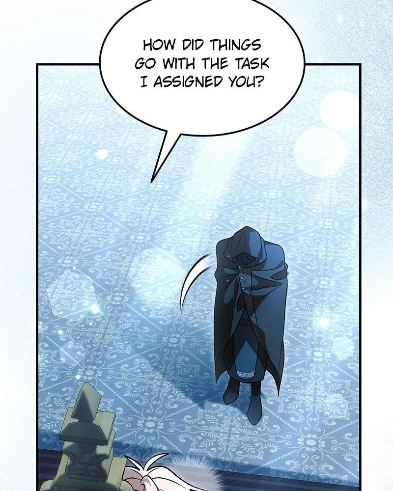 The Emperor’s Puppy Chapter 71 – Page 34