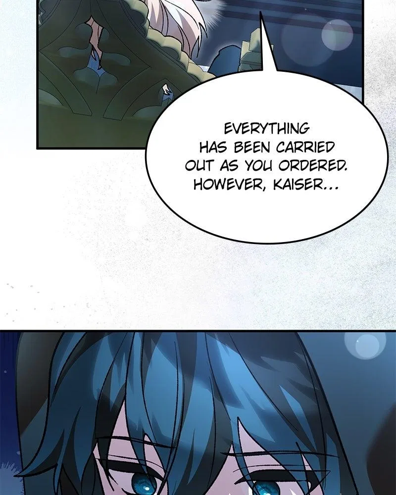 The Emperor’s Puppy Chapter 71 – Page 35