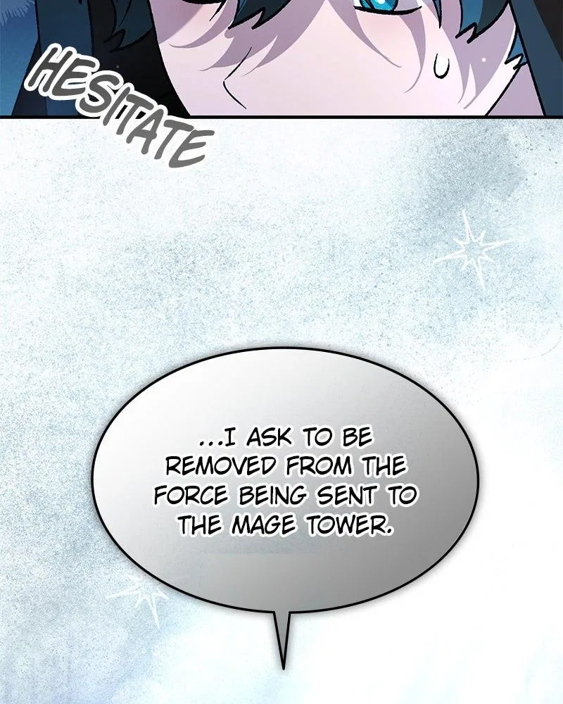 The Emperor’s Puppy Chapter 71 – Page 36