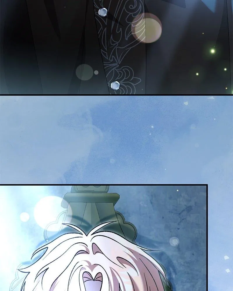 The Emperor’s Puppy Chapter 71 – Page 38
