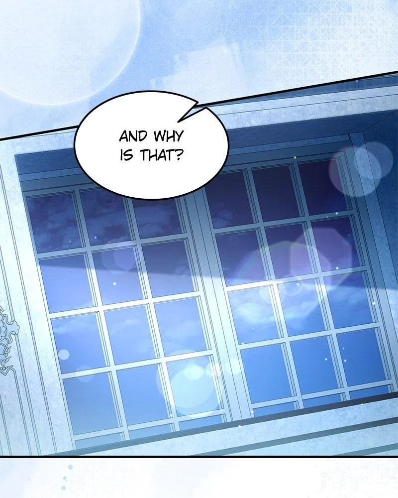 The Emperor’s Puppy Chapter 71 – Page 40