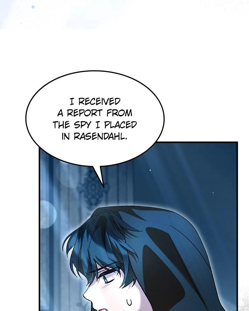 The Emperor’s Puppy Chapter 71 – Page 41