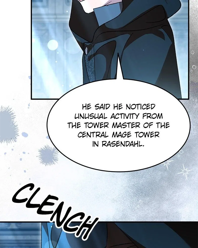 The Emperor’s Puppy Chapter 71 – Page 42