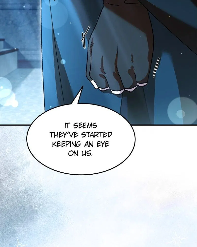 The Emperor’s Puppy Chapter 71 – Page 43