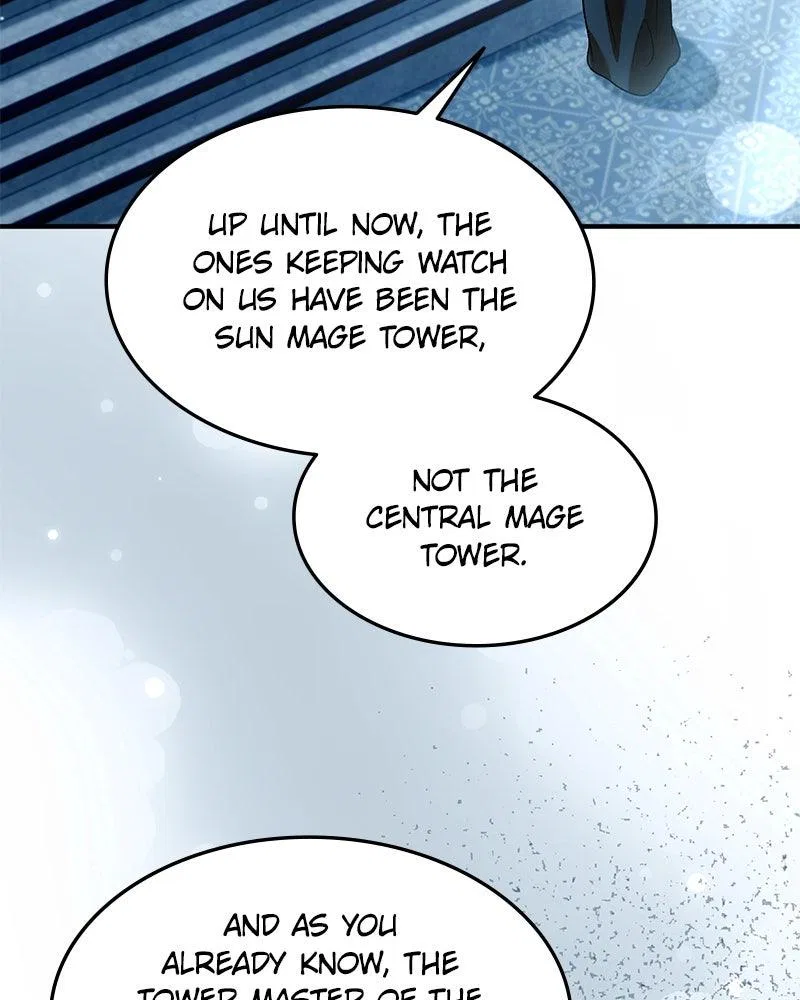 The Emperor’s Puppy Chapter 71 – Page 45