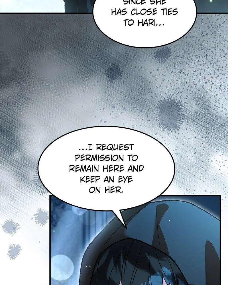The Emperor’s Puppy Chapter 71 – Page 47