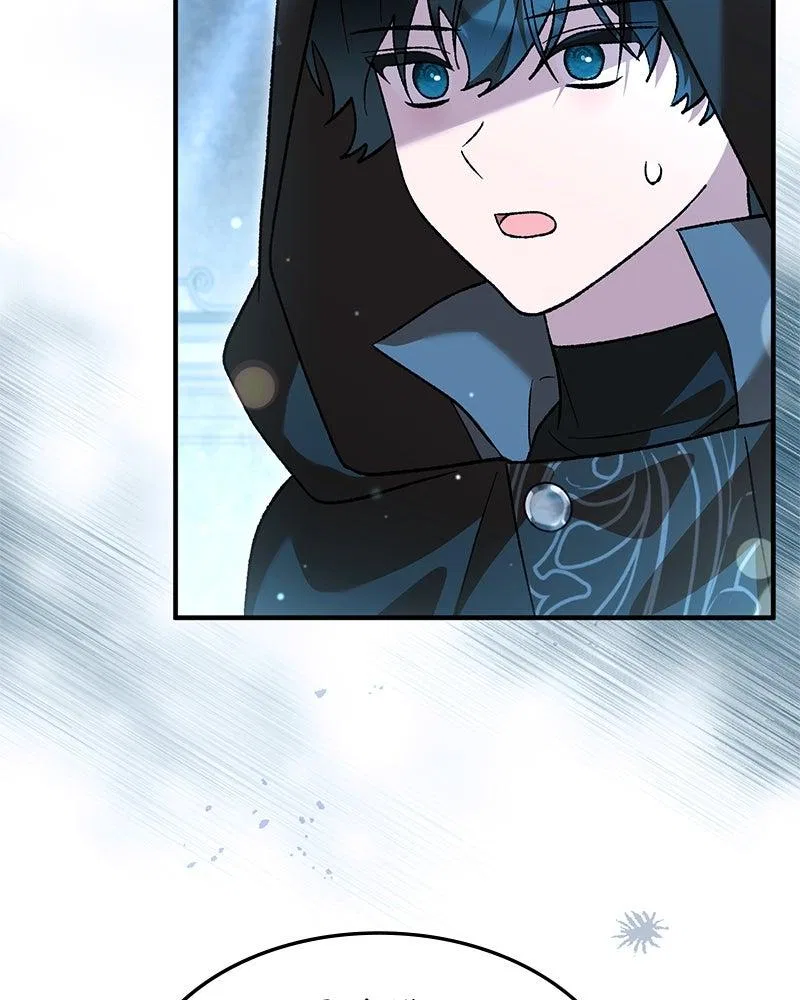 The Emperor’s Puppy Chapter 71 – Page 48