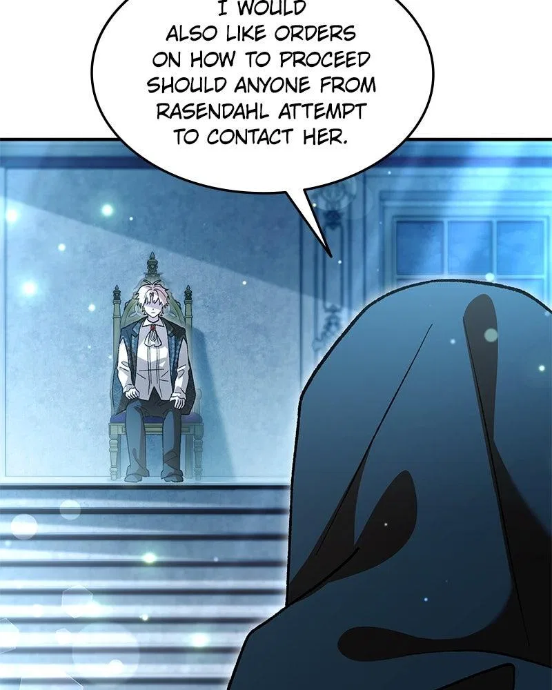 The Emperor’s Puppy Chapter 71 – Page 49
