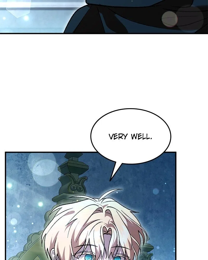 The Emperor’s Puppy Chapter 71 – Page 50