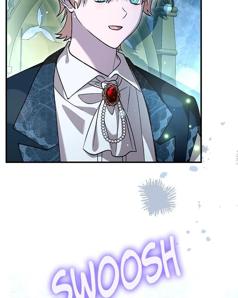 The Emperor’s Puppy Chapter 71 – Page 51