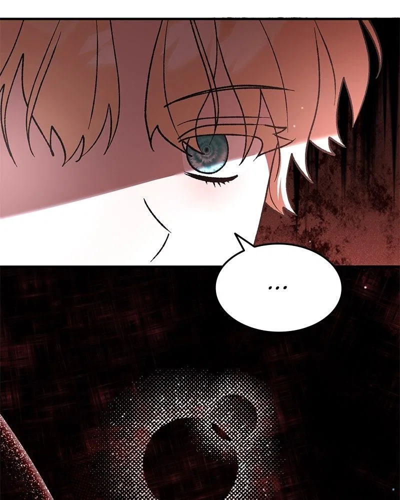 The Emperor’s Puppy Chapter 71 – Page 54
