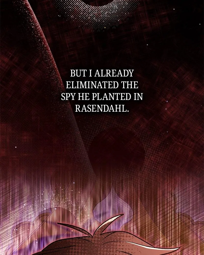 The Emperor’s Puppy Chapter 71 – Page 55