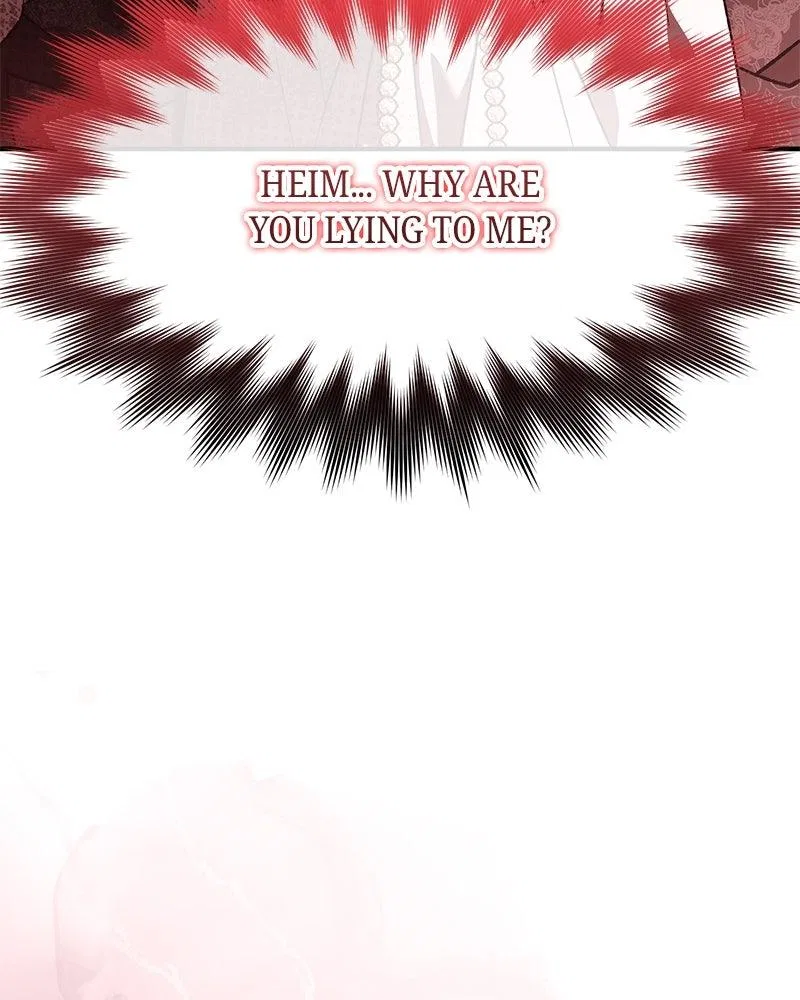 The Emperor’s Puppy Chapter 71 – Page 57