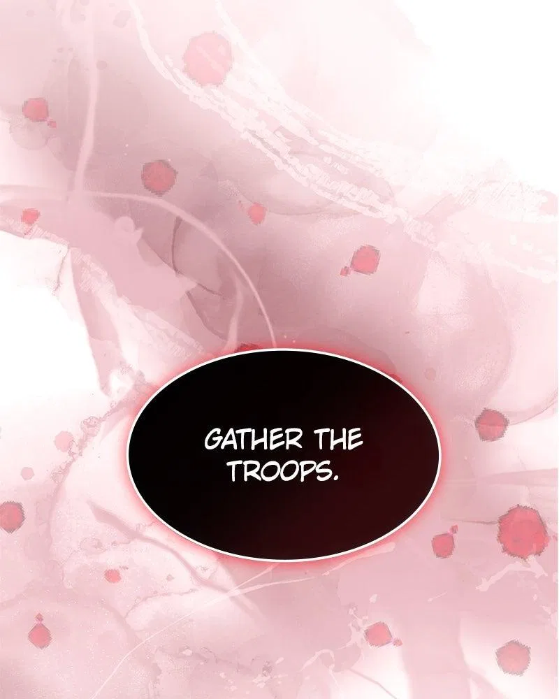 The Emperor’s Puppy Chapter 71 – Page 58