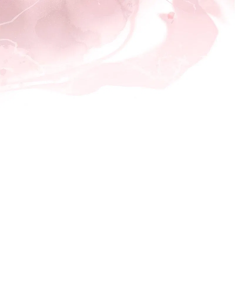 The Emperor’s Puppy Chapter 71 – Page 59