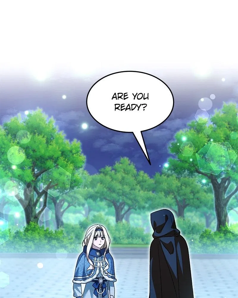 The Emperor’s Puppy Chapter 71 – Page 60