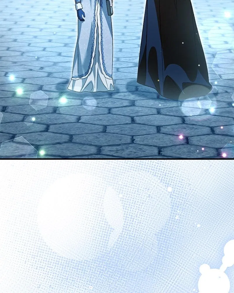 The Emperor’s Puppy Chapter 71 – Page 61