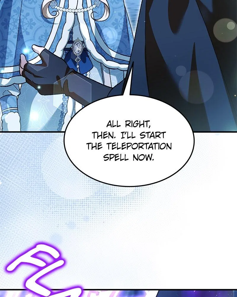 The Emperor’s Puppy Chapter 71 – Page 63