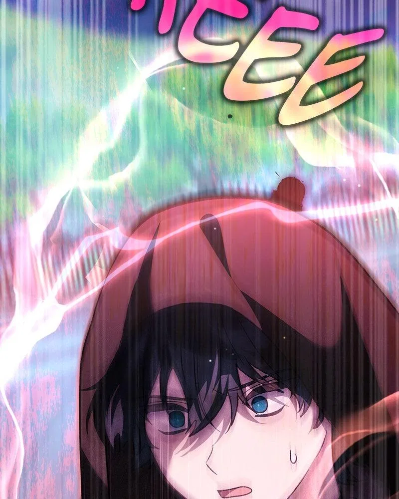 The Emperor’s Puppy Chapter 71 – Page 65