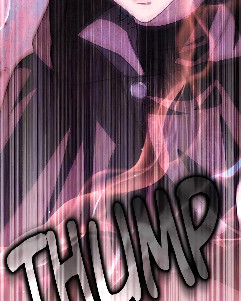 The Emperor’s Puppy Chapter 71 – Page 66
