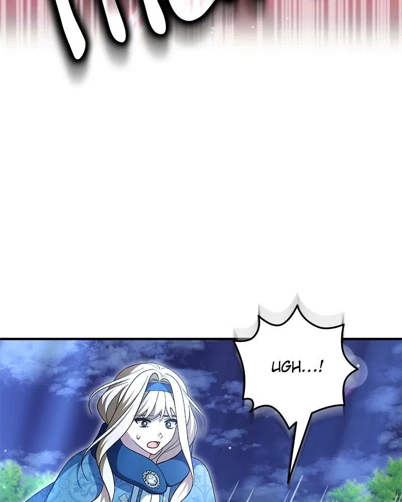 The Emperor’s Puppy Chapter 71 – Page 67