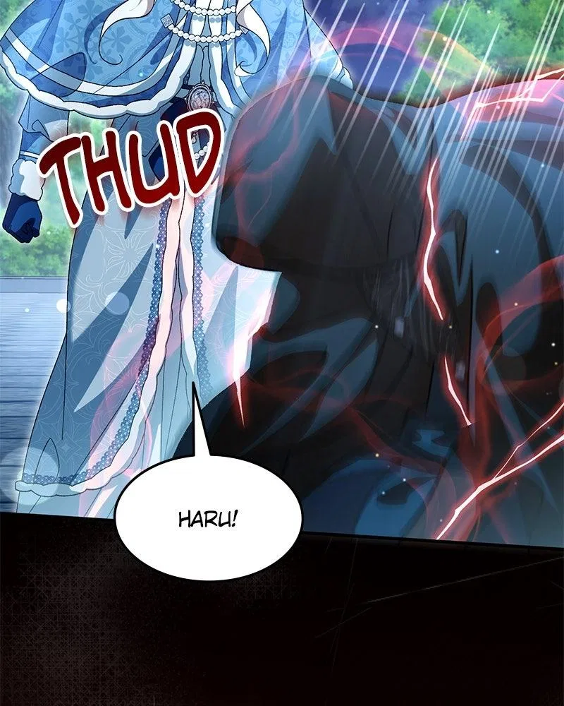 The Emperor’s Puppy Chapter 71 – Page 68