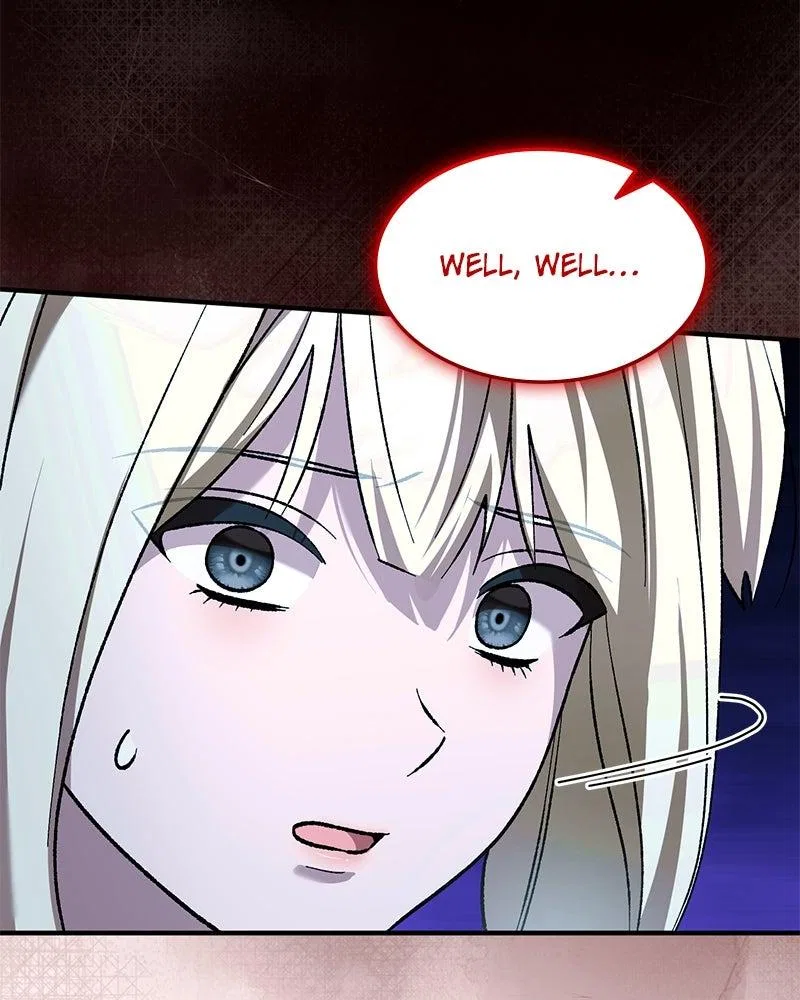 The Emperor’s Puppy Chapter 71 – Page 69