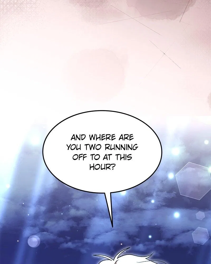 The Emperor’s Puppy Chapter 71 – Page 70