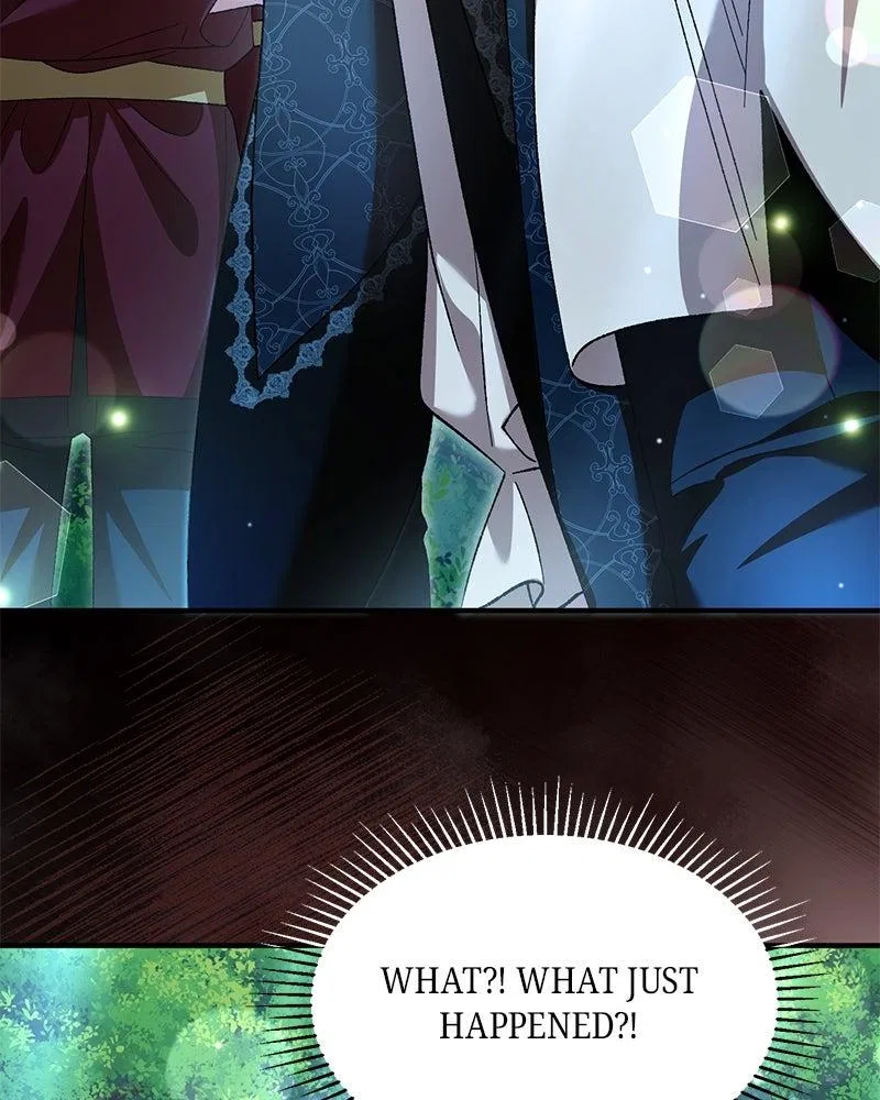 The Emperor’s Puppy Chapter 71 – Page 72