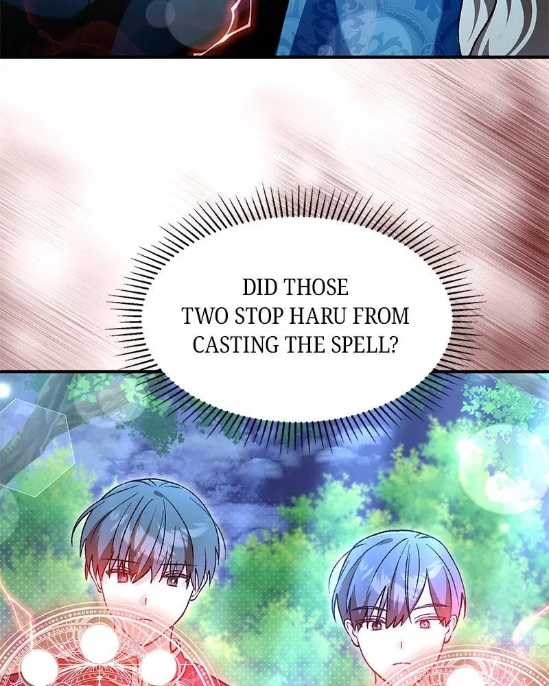 The Emperor’s Puppy Chapter 71 – Page 74