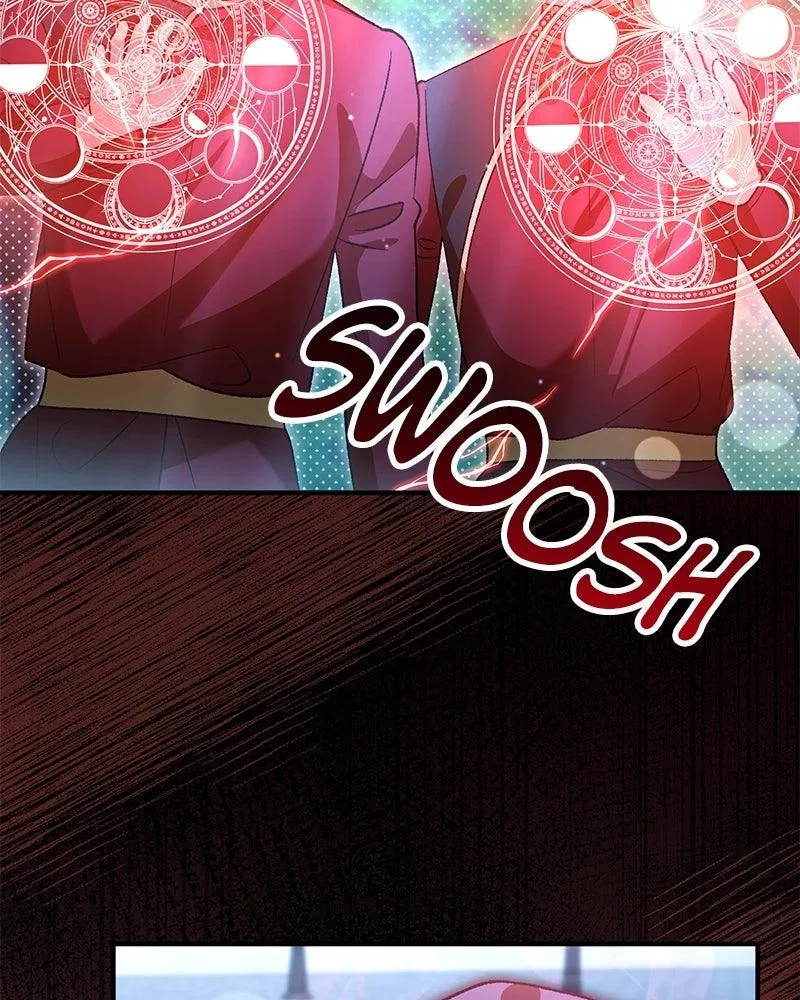 The Emperor’s Puppy Chapter 71 – Page 75