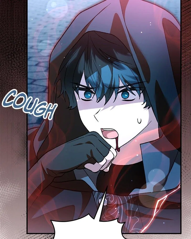 The Emperor’s Puppy Chapter 71 – Page 76